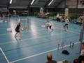 Foto 26 van Foto's toernooi Gorredijk 2007 - Deel 2