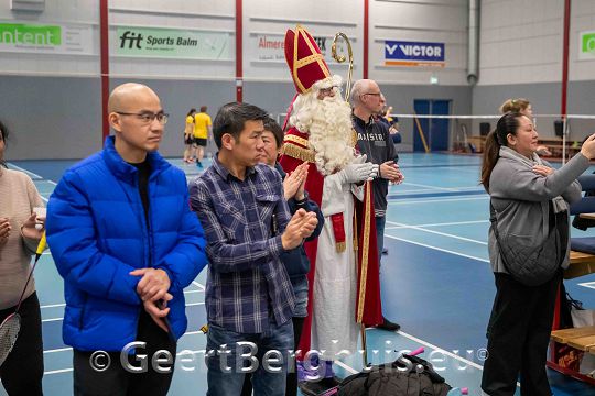 Sint